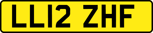 LL12ZHF