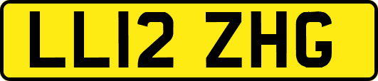 LL12ZHG