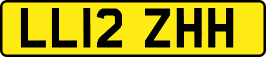 LL12ZHH