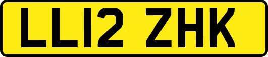 LL12ZHK