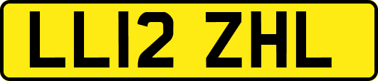LL12ZHL