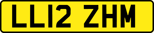 LL12ZHM