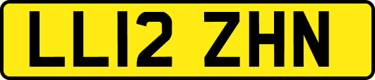LL12ZHN