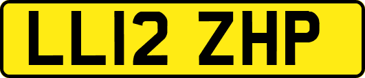 LL12ZHP