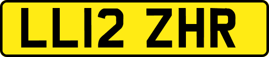 LL12ZHR