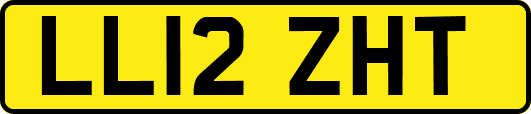 LL12ZHT