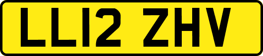 LL12ZHV