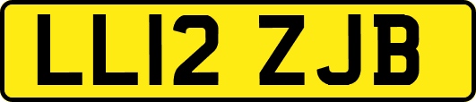 LL12ZJB