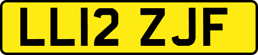LL12ZJF