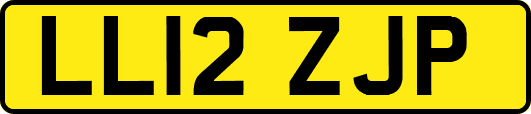LL12ZJP