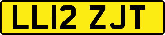LL12ZJT