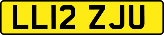 LL12ZJU