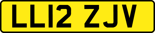 LL12ZJV