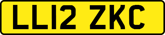 LL12ZKC