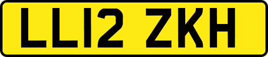 LL12ZKH