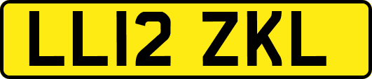 LL12ZKL