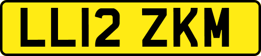 LL12ZKM