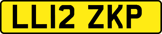 LL12ZKP