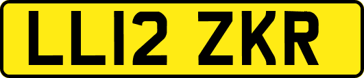 LL12ZKR