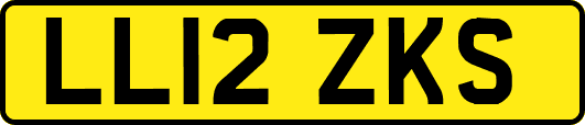 LL12ZKS