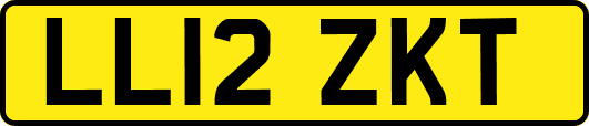 LL12ZKT