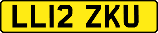 LL12ZKU