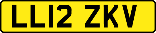 LL12ZKV