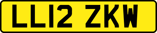 LL12ZKW