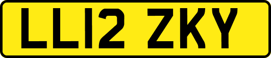 LL12ZKY