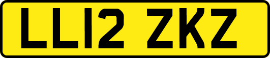 LL12ZKZ
