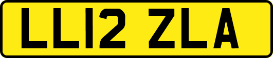 LL12ZLA