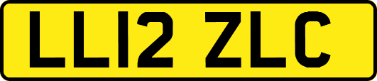 LL12ZLC