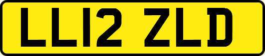 LL12ZLD