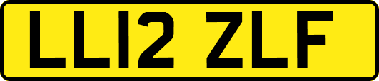 LL12ZLF