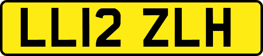 LL12ZLH