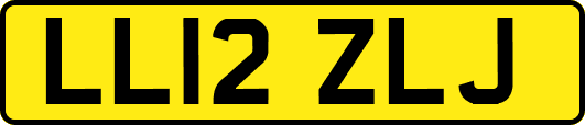 LL12ZLJ