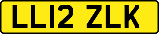 LL12ZLK
