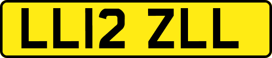 LL12ZLL