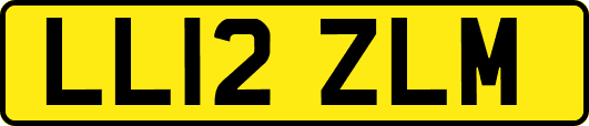 LL12ZLM