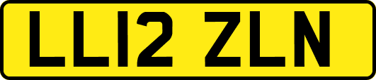 LL12ZLN