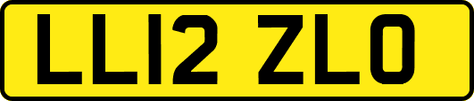 LL12ZLO