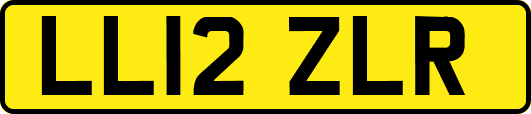 LL12ZLR