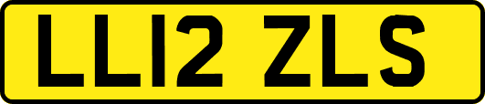 LL12ZLS
