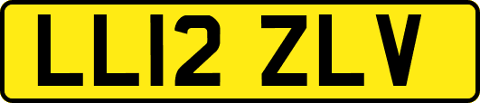 LL12ZLV
