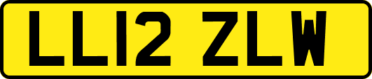 LL12ZLW