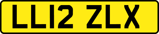 LL12ZLX