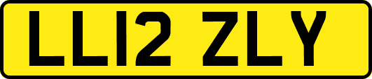 LL12ZLY