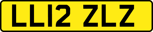 LL12ZLZ