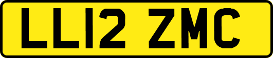 LL12ZMC