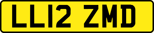 LL12ZMD